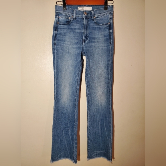 Ayr the bomb pop size 26L - Picture 4 of 14